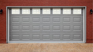 Garage Door Repair at Rancho Fontana Fontana, California